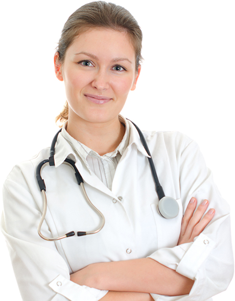 Circumcision-Clinic-Cardiff-woman-doctor
